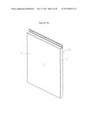 APPARATUS AND METHOD FOR MANUFACTURING INSULATED WALL PANELS diagram and image