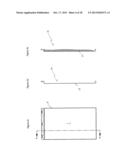 APPARATUS AND METHOD FOR MANUFACTURING INSULATED WALL PANELS diagram and image