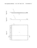 APPARATUS AND METHOD FOR MANUFACTURING INSULATED WALL PANELS diagram and image