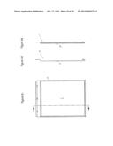 APPARATUS AND METHOD FOR MANUFACTURING INSULATED WALL PANELS diagram and image