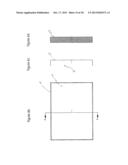 APPARATUS AND METHOD FOR MANUFACTURING INSULATED WALL PANELS diagram and image