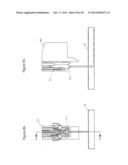 APPARATUS AND METHOD FOR MANUFACTURING INSULATED WALL PANELS diagram and image