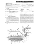 MULTI-LAYER FRANKFURTER LOADING METHOD diagram and image