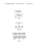 MULTI-LAYER FRANKFURTER LOADING METHOD diagram and image