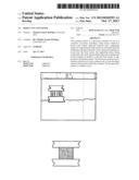 Desiccant Container diagram and image