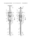 SEALANT MIXING CONTAINERS FOR EXTRA VASCULAR BIOADHESIVE DELIVERY SYSTEMS     AND METHODS diagram and image