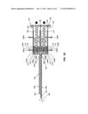 SEALANT MIXING CONTAINERS FOR EXTRA VASCULAR BIOADHESIVE DELIVERY SYSTEMS     AND METHODS diagram and image