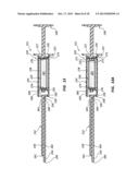 SEALANT MIXING CONTAINERS FOR EXTRA VASCULAR BIOADHESIVE DELIVERY SYSTEMS     AND METHODS diagram and image