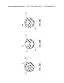 SEALANT MIXING CONTAINERS FOR EXTRA VASCULAR BIOADHESIVE DELIVERY SYSTEMS     AND METHODS diagram and image