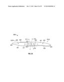 NOISE-REDUCING MOWER BLADE diagram and image