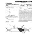 COOLANT-TO-CATALYST FUEL MODIFICATION METHOD AND APPARATUS diagram and image