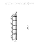 COOLANT-TO-CATALYST FUEL MODIFICATION METHOD AND APPARATUS diagram and image