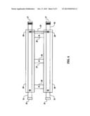 COOLANT-TO-CATALYST FUEL MODIFICATION METHOD AND APPARATUS diagram and image