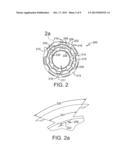 MULTI-TIERED TELESCOPE SHAPED ATOMIZER diagram and image