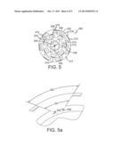 MULTI-TIERED TELESCOPE SHAPED ATOMIZER diagram and image