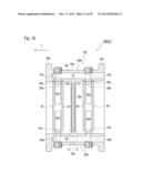 Hydrostatic Stepless Transmission diagram and image