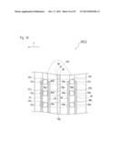 Hydrostatic Stepless Transmission diagram and image