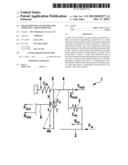 BRAKE BOOSTER AND METHOD FOR OPERATING A BRAKE BOOSTER diagram and image