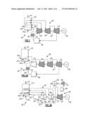 RETROFIT FOR POWER GENERATION SYSTEM diagram and image