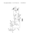 RETROFIT FOR POWER GENERATION SYSTEM diagram and image