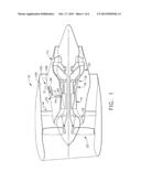 MODULAR LOUVER SYSTEM diagram and image