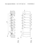 MODULAR LOUVER SYSTEM diagram and image