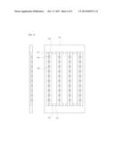 Manufacturing Equipment for Rapidly Freezing Spherically-shaped Foods     Using a Cryogenic Refrigerant diagram and image