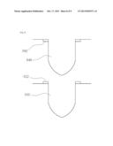 Manufacturing Equipment for Rapidly Freezing Spherically-shaped Foods     Using a Cryogenic Refrigerant diagram and image