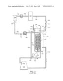 METHOD AND APPARATUS FOR OPTIMIZING REFRIGERATION SYSTEMS diagram and image