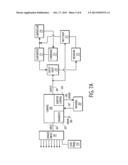 METHOD AND APPARATUS FOR OPTIMIZING REFRIGERATION SYSTEMS diagram and image