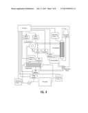 METHOD AND APPARATUS FOR OPTIMIZING REFRIGERATION SYSTEMS diagram and image