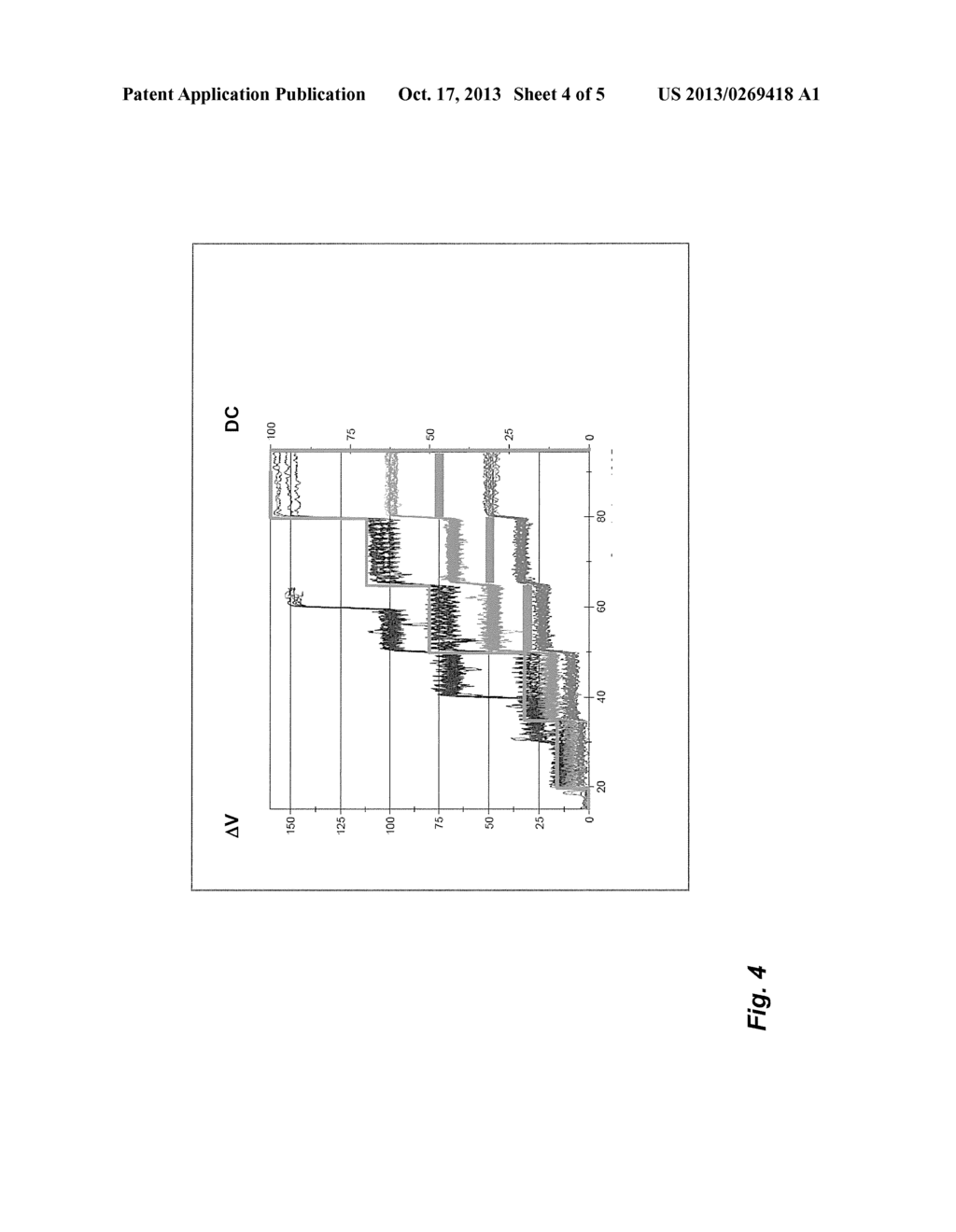 METHOD FOR MONITORING AN SCR SYSTEM - diagram, schematic, and image 05