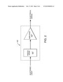 Chromatographic Optical Detection System diagram and image