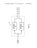 Chromatographic Optical Detection System diagram and image