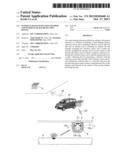 WATER-LEAKAGE DETECTION METHOD AND WATER-LEAKAGE DETECTION DEVICE diagram and image