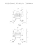 WATER-LEAKAGE DETECTION METHOD AND WATER-LEAKAGE DETECTION DEVICE diagram and image