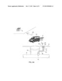 WATER-LEAKAGE DETECTION METHOD AND WATER-LEAKAGE DETECTION DEVICE diagram and image