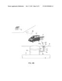 WATER-LEAKAGE DETECTION METHOD AND WATER-LEAKAGE DETECTION DEVICE diagram and image