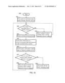 WATER-LEAKAGE DETECTION METHOD AND WATER-LEAKAGE DETECTION DEVICE diagram and image