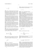 Method for Determining Pore Size and Pore Size Distribution of Porous     Material Using Phase of Electro-Acoustic Signal diagram and image