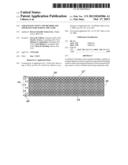 Atraumatic Stent and Method and Apparatus for making the same diagram and image