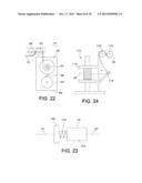 Atraumatic Stent and Method and Apparatus for making the same diagram and image