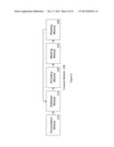 System for Managing the Nutritional Content for Nutritional Substances diagram and image