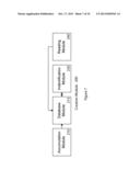 System for Managing the Nutritional Content for Nutritional Substances diagram and image