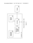 System for Managing the Nutritional Content for Nutritional Substances diagram and image