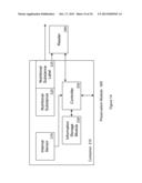 System for Managing the Nutritional Content for Nutritional Substances diagram and image