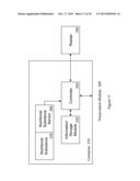 System for Managing the Nutritional Content for Nutritional Substances diagram and image