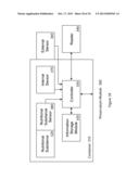 System for Managing the Nutritional Content for Nutritional Substances diagram and image