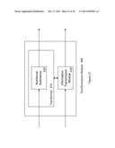 System for Managing the Nutritional Content for Nutritional Substances diagram and image