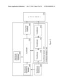 System for Managing the Nutritional Content for Nutritional Substances diagram and image